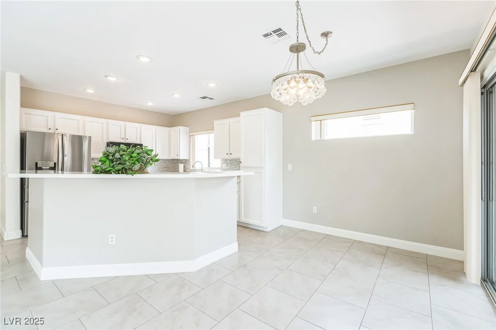 2605 Memphis, Henderson, NV 89052