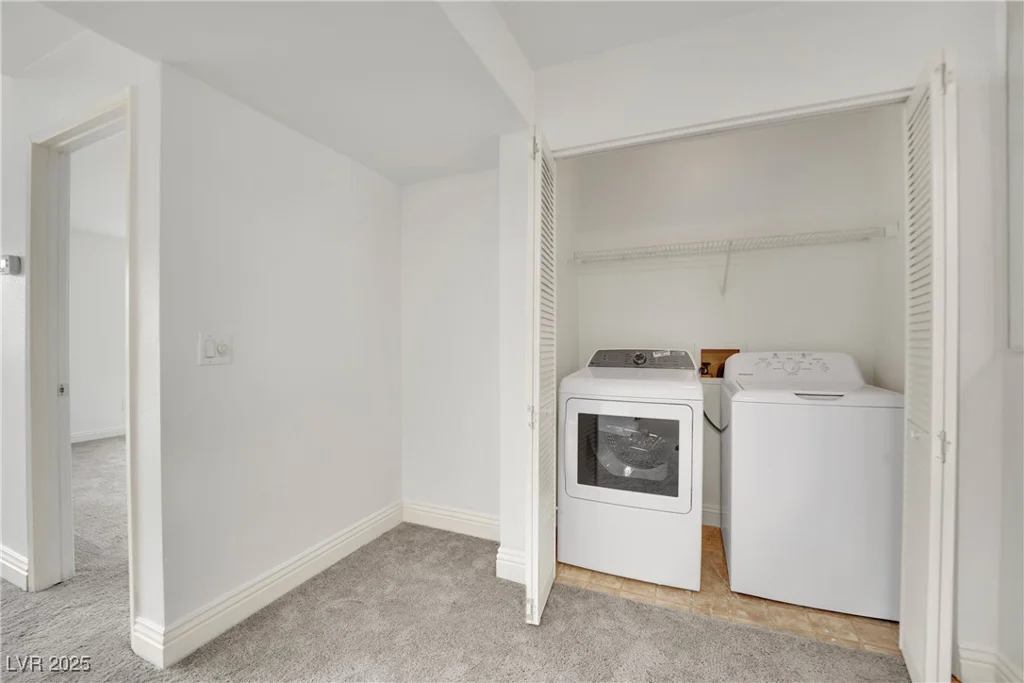 5170 Jones, Las Vegas, NV 89118
