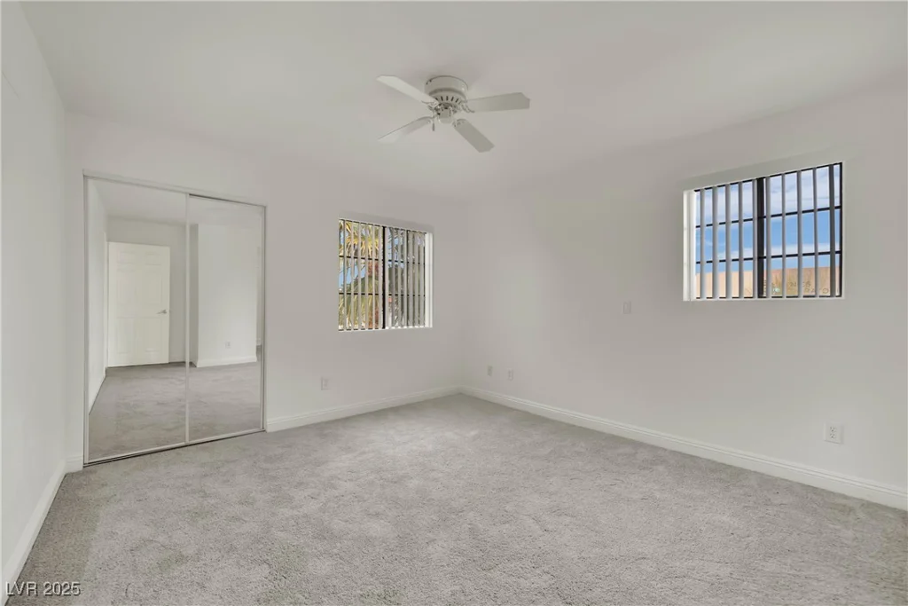 5170 Jones, Las Vegas, NV 89118