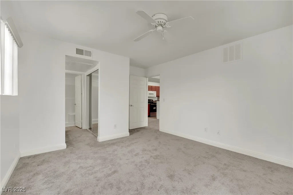 5170 Jones, Las Vegas, NV 89118