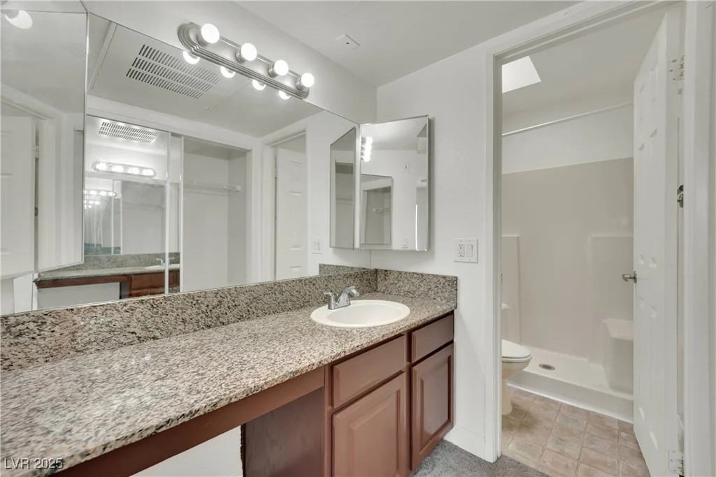 5170 Jones, Las Vegas, NV 89118