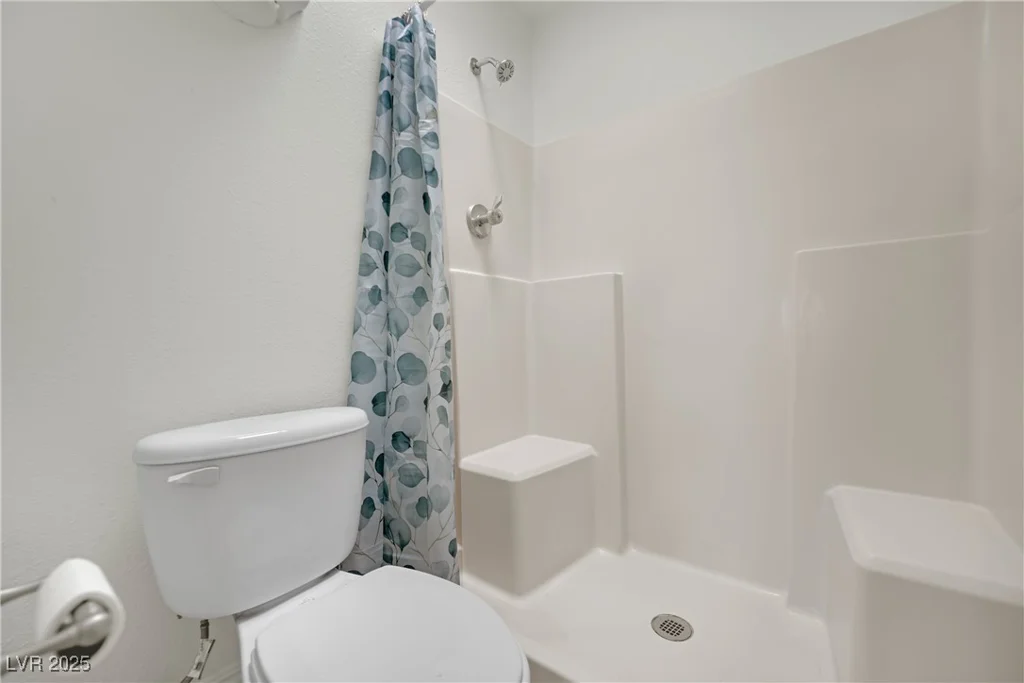 5170 Jones, Las Vegas, NV 89118