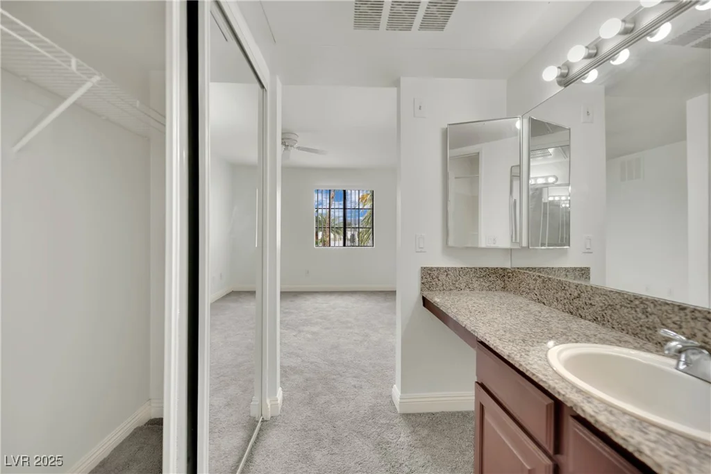 5170 Jones, Las Vegas, NV 89118