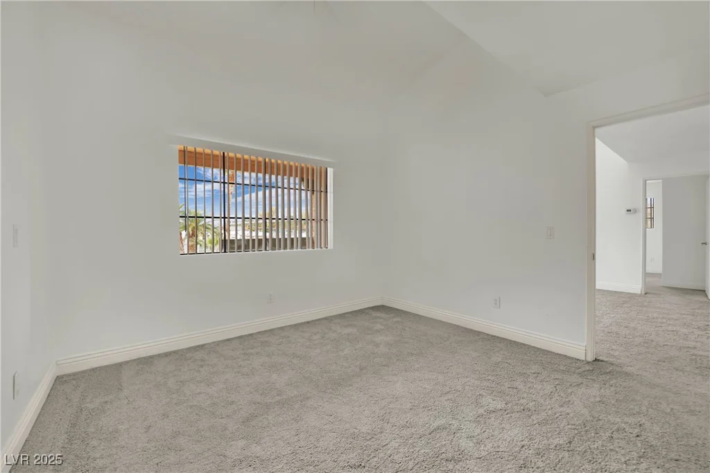 5170 Jones, Las Vegas, NV 89118