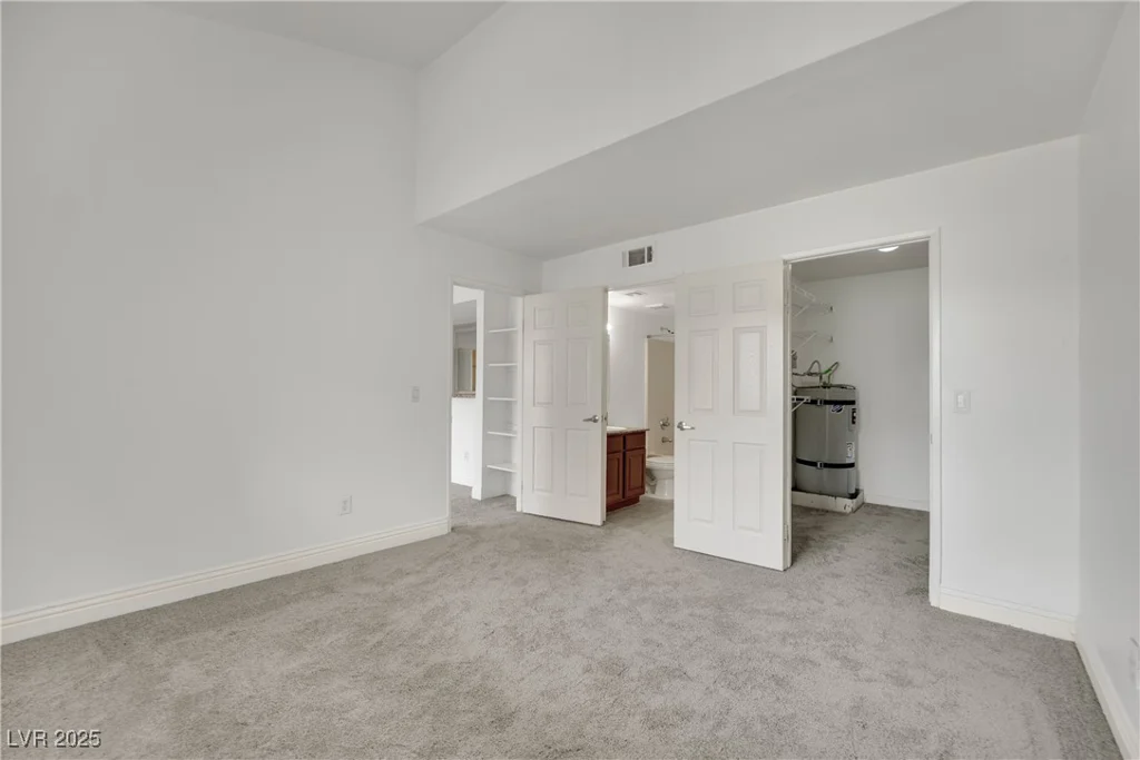 5170 Jones, Las Vegas, NV 89118