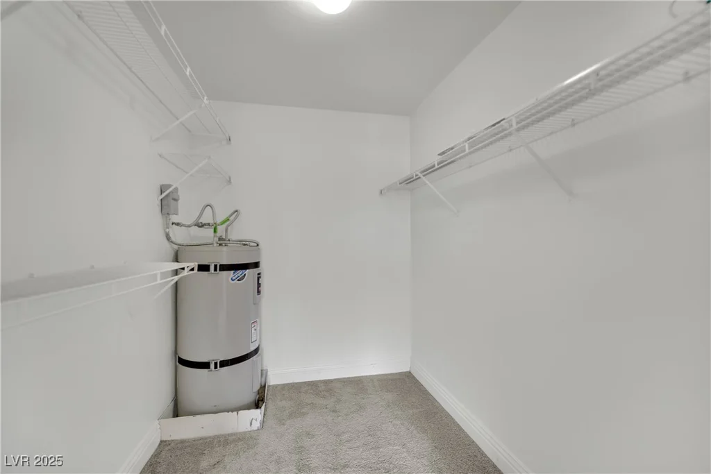 5170 Jones, Las Vegas, NV 89118