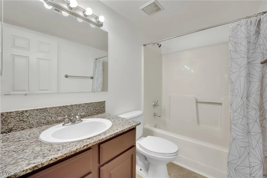 5170 Jones, Las Vegas, NV 89118