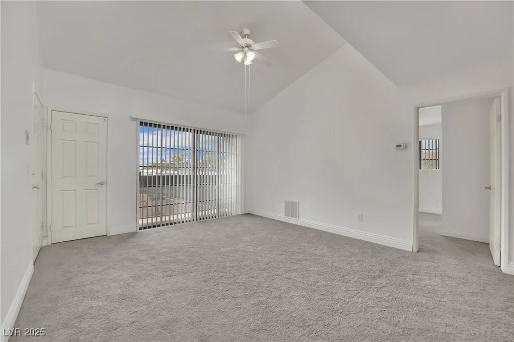 5170 Jones, Las Vegas, NV 89118