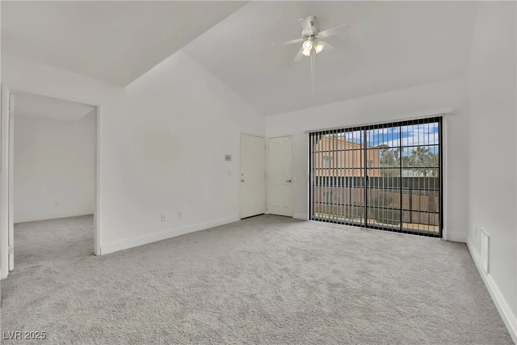 5170 Jones, Las Vegas, NV 89118