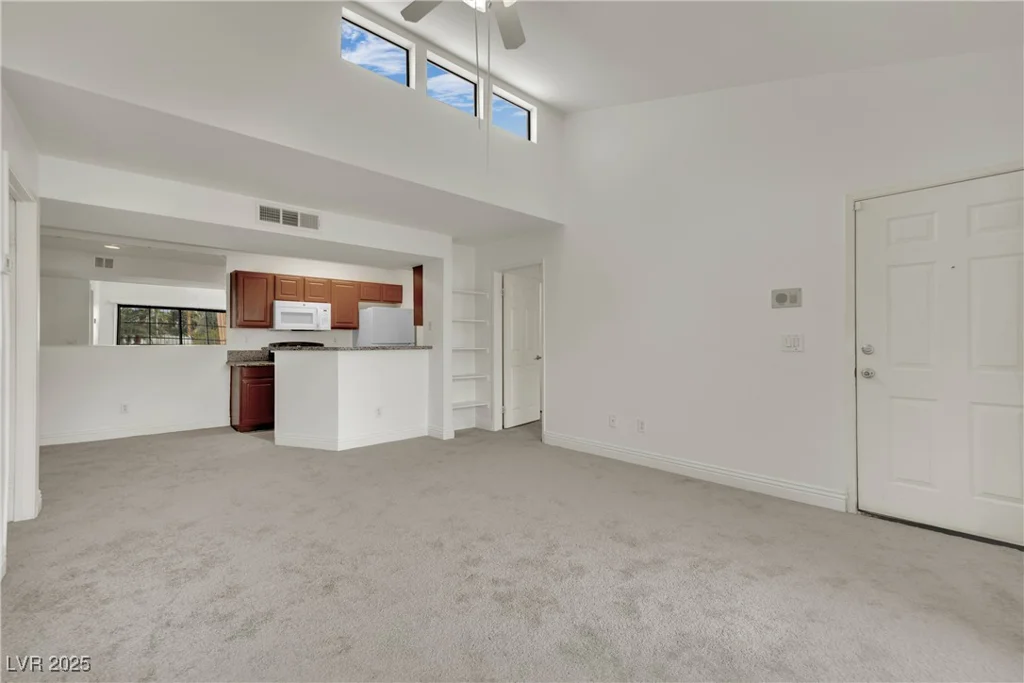5170 Jones, Las Vegas, NV 89118