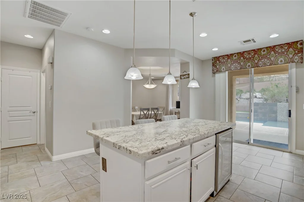 651 Penshaw Bridge, Las Vegas, NV 89178