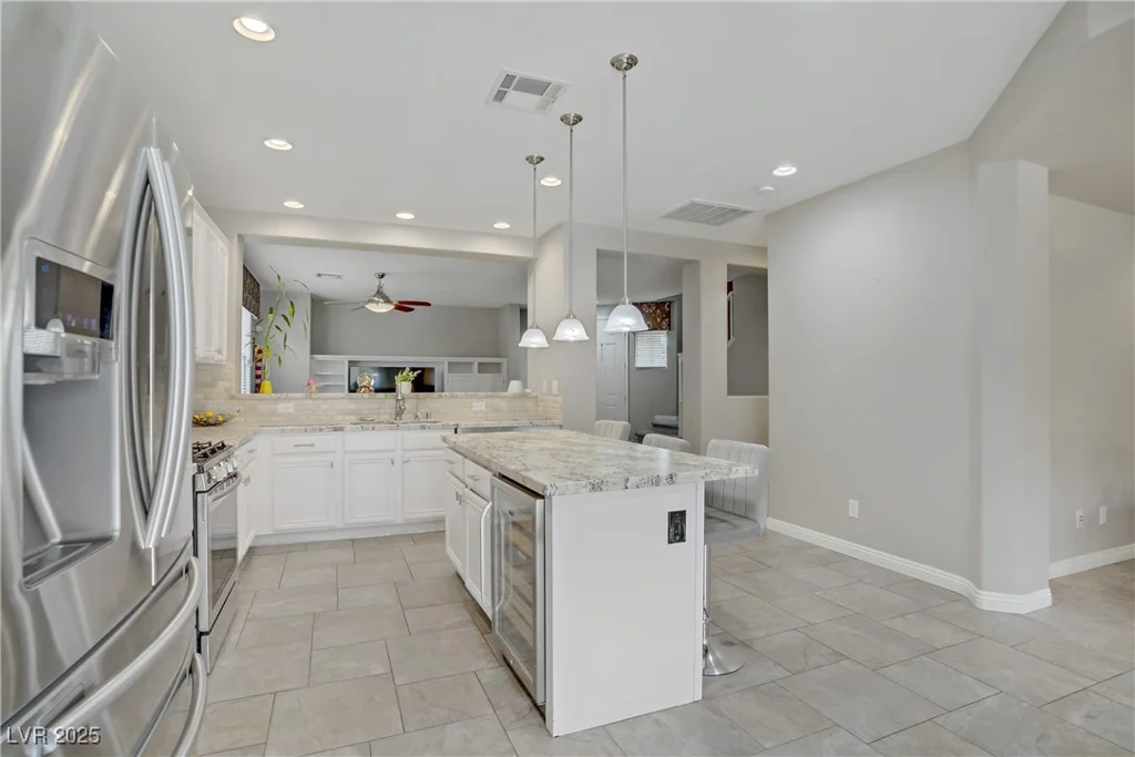 651 Penshaw Bridge, Las Vegas, NV 89178