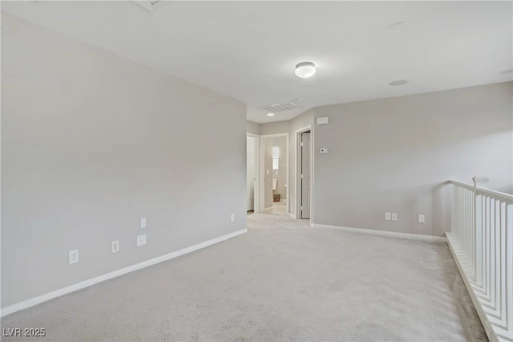651 Penshaw Bridge, Las Vegas, NV 89178
