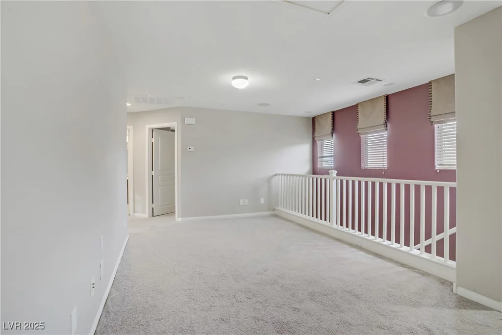 651 Penshaw Bridge, Las Vegas, NV 89178