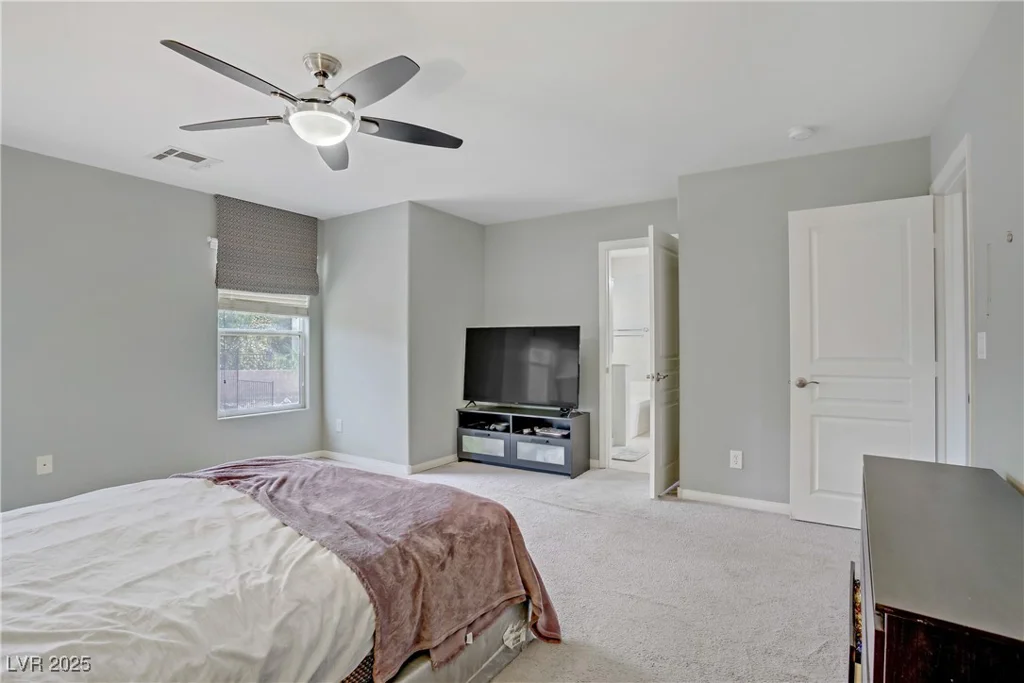 651 Penshaw Bridge, Las Vegas, NV 89178