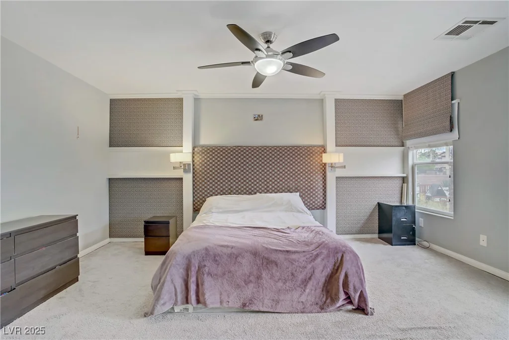 651 Penshaw Bridge, Las Vegas, NV 89178