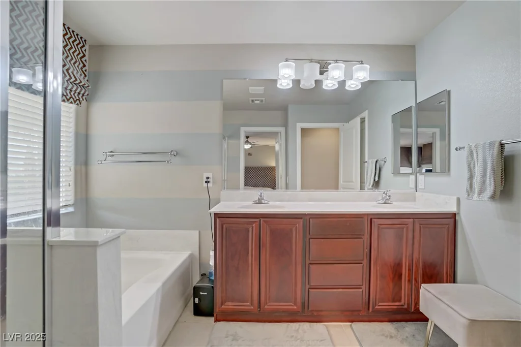 651 Penshaw Bridge, Las Vegas, NV 89178