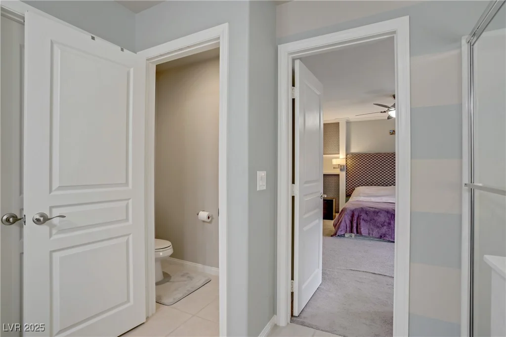 651 Penshaw Bridge, Las Vegas, NV 89178
