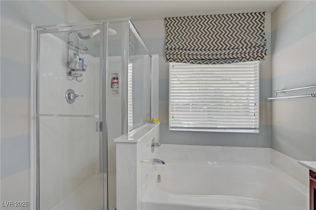 651 Penshaw Bridge, Las Vegas, NV 89178