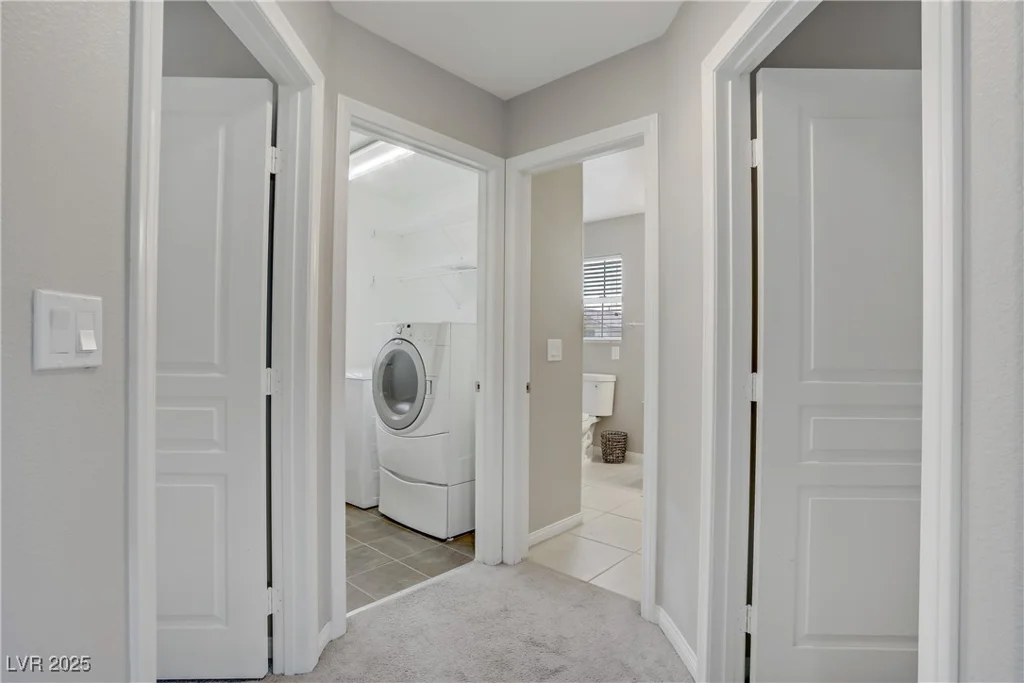 651 Penshaw Bridge, Las Vegas, NV 89178