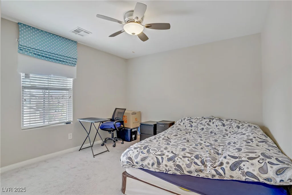 651 Penshaw Bridge, Las Vegas, NV 89178