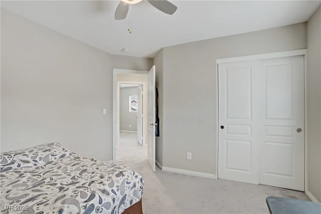 651 Penshaw Bridge, Las Vegas, NV 89178
