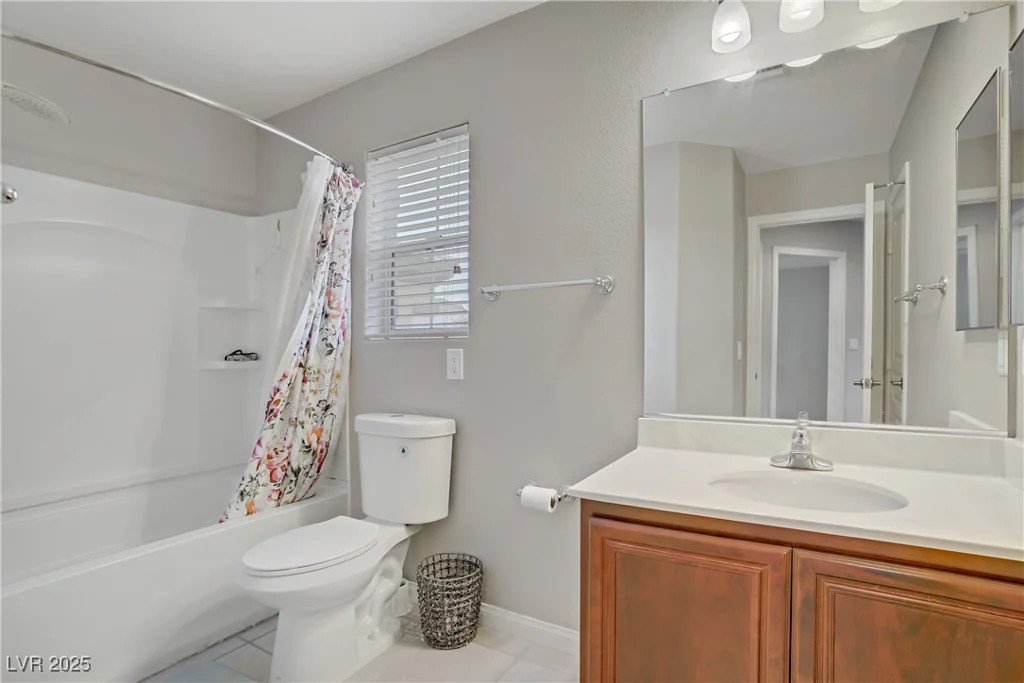 651 Penshaw Bridge, Las Vegas, NV 89178
