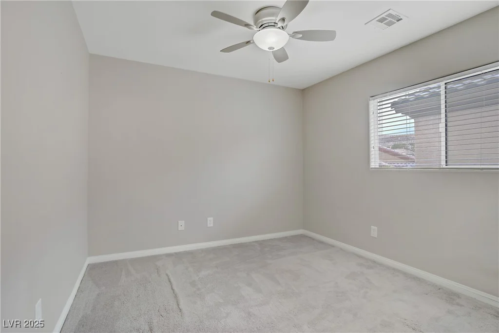 651 Penshaw Bridge, Las Vegas, NV 89178