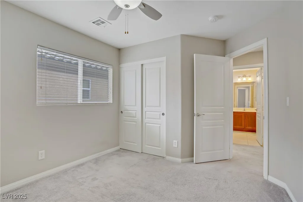 651 Penshaw Bridge, Las Vegas, NV 89178