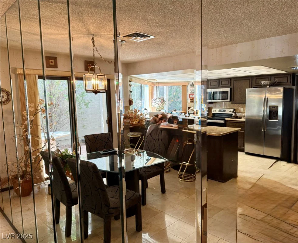 1801 Calle De Vega, Las Vegas, NV 89102