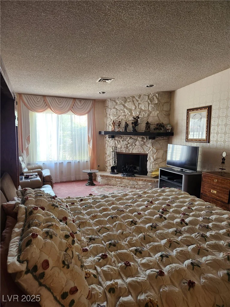 1801 Calle De Vega, Las Vegas, NV 89102
