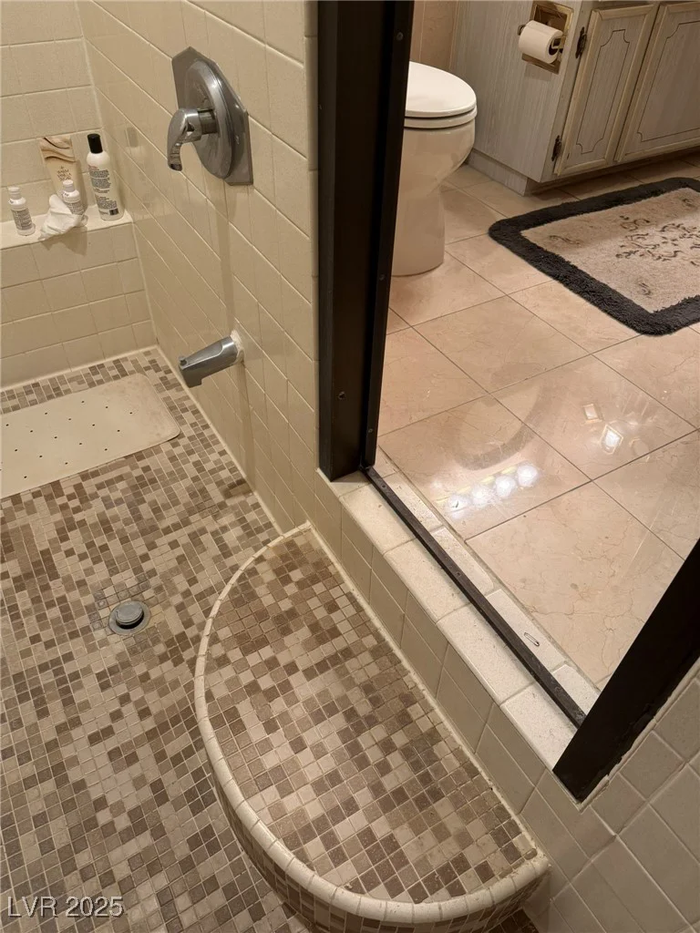 1801 Calle De Vega, Las Vegas, NV 89102