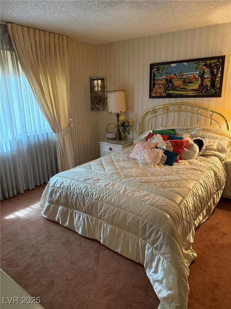1801 Calle De Vega, Las Vegas, NV 89102