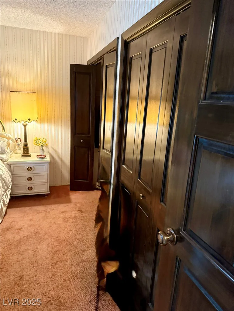 1801 Calle De Vega, Las Vegas, NV 89102