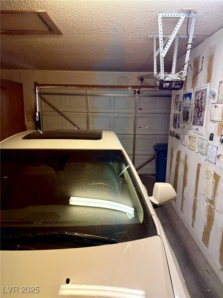 1801 Calle De Vega, Las Vegas, NV 89102