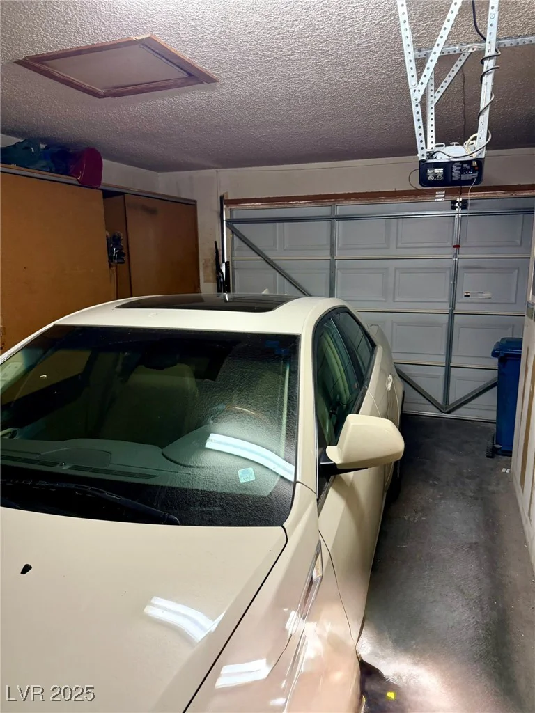 1801 Calle De Vega, Las Vegas, NV 89102