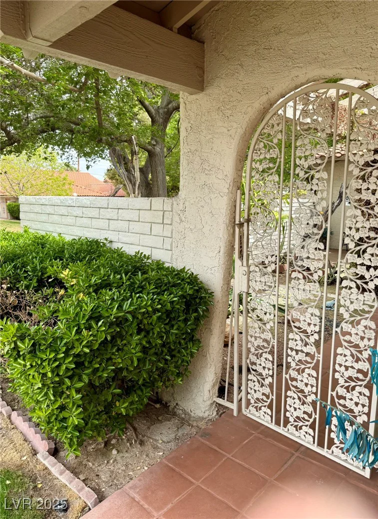 1801 Calle De Vega, Las Vegas, NV 89102