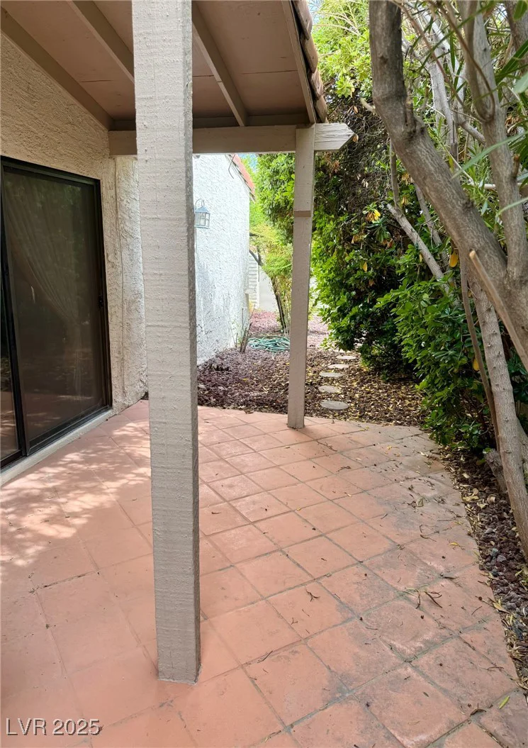 1801 Calle De Vega, Las Vegas, NV 89102