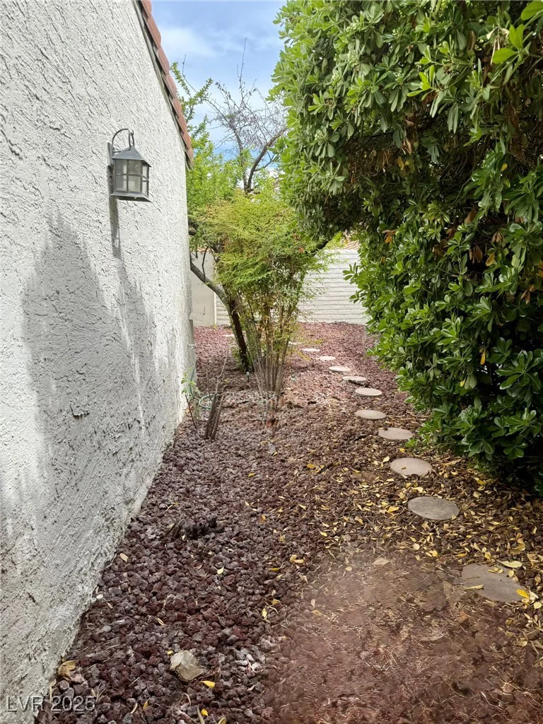 1801 Calle De Vega, Las Vegas, NV 89102
