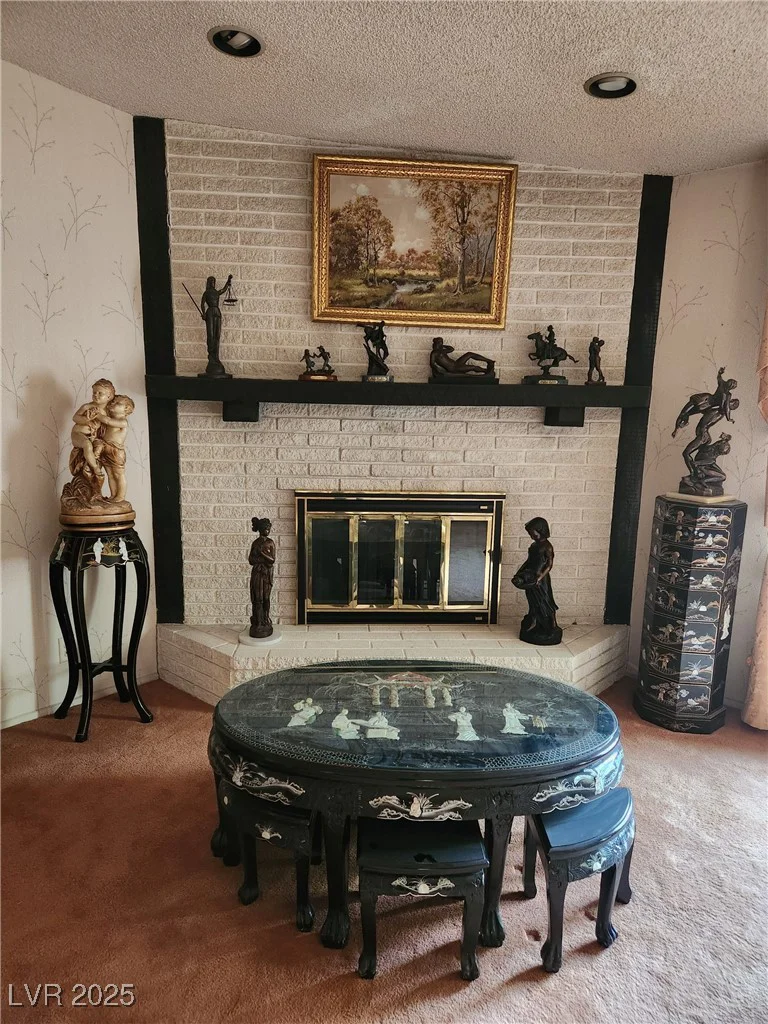 1801 Calle De Vega, Las Vegas, NV 89102