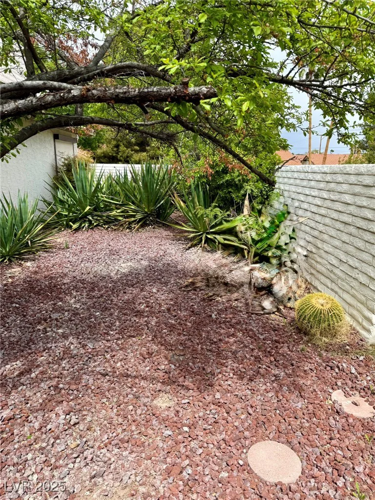 1801 Calle De Vega, Las Vegas, NV 89102