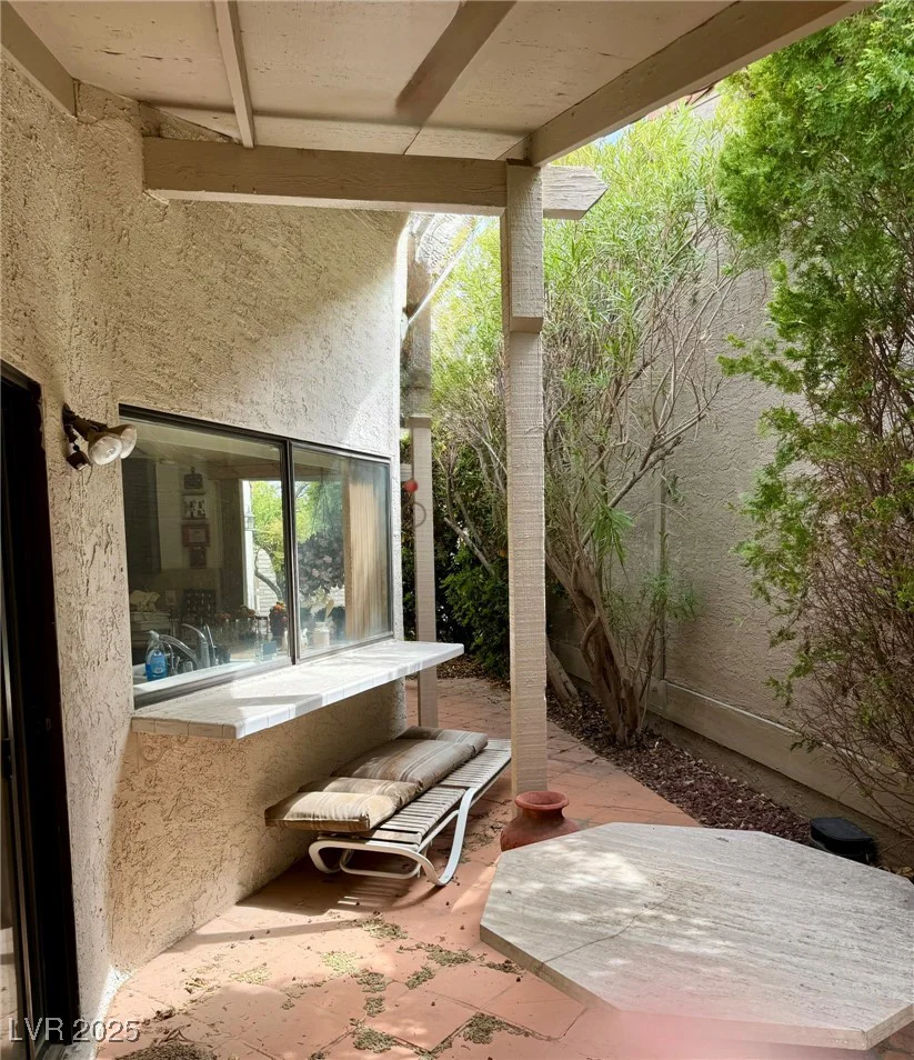 1801 Calle De Vega, Las Vegas, NV 89102