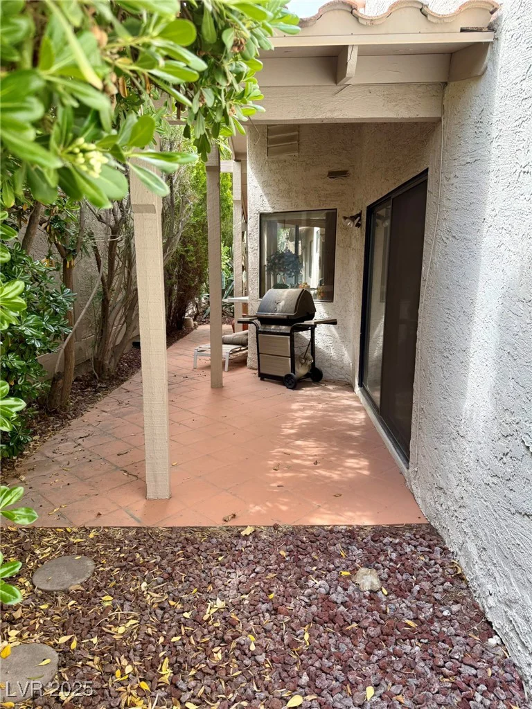 1801 Calle De Vega, Las Vegas, NV 89102