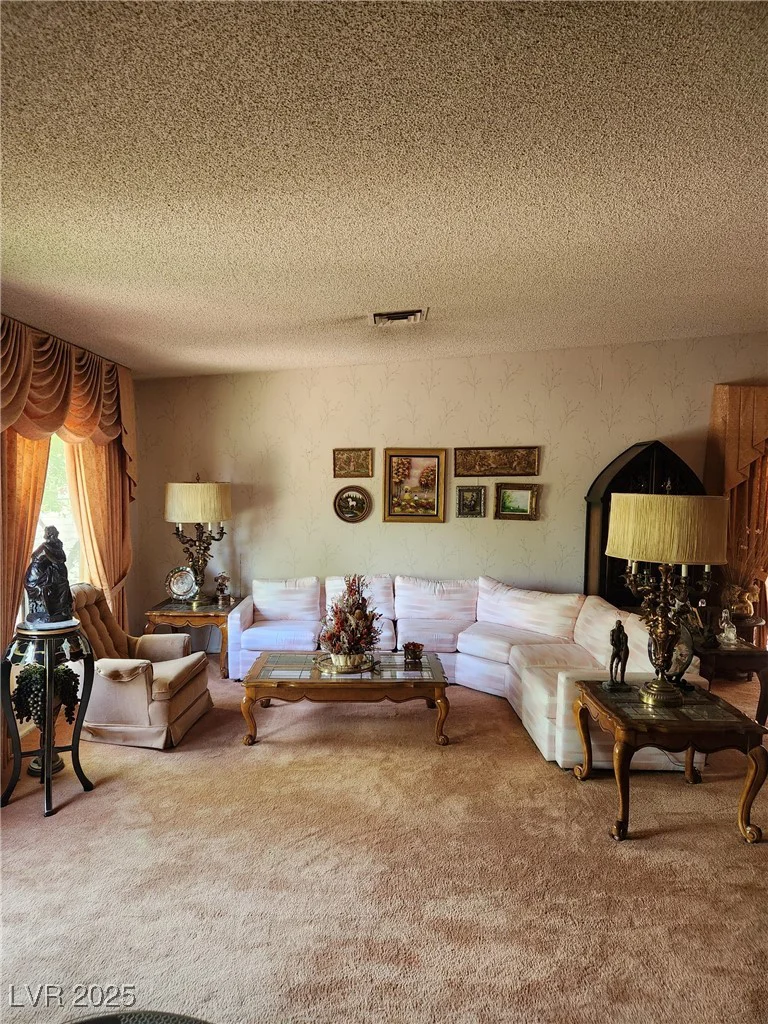 1801 Calle De Vega, Las Vegas, NV 89102