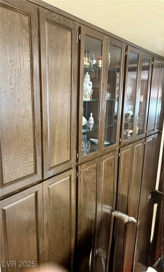 1801 Calle De Vega, Las Vegas, NV 89102