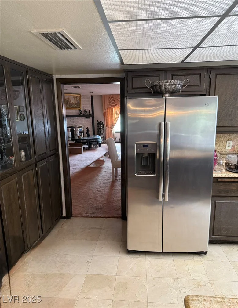 1801 Calle De Vega, Las Vegas, NV 89102