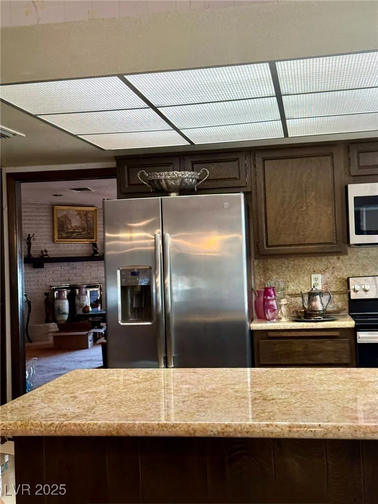 1801 Calle De Vega, Las Vegas, NV 89102