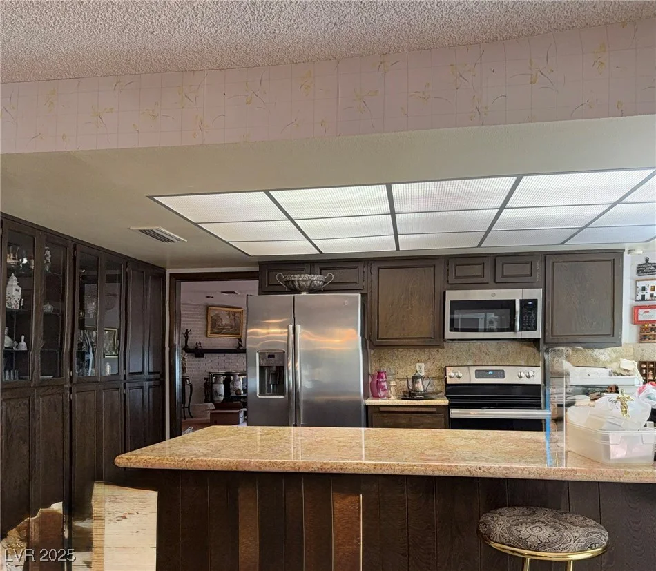 1801 Calle De Vega, Las Vegas, NV 89102