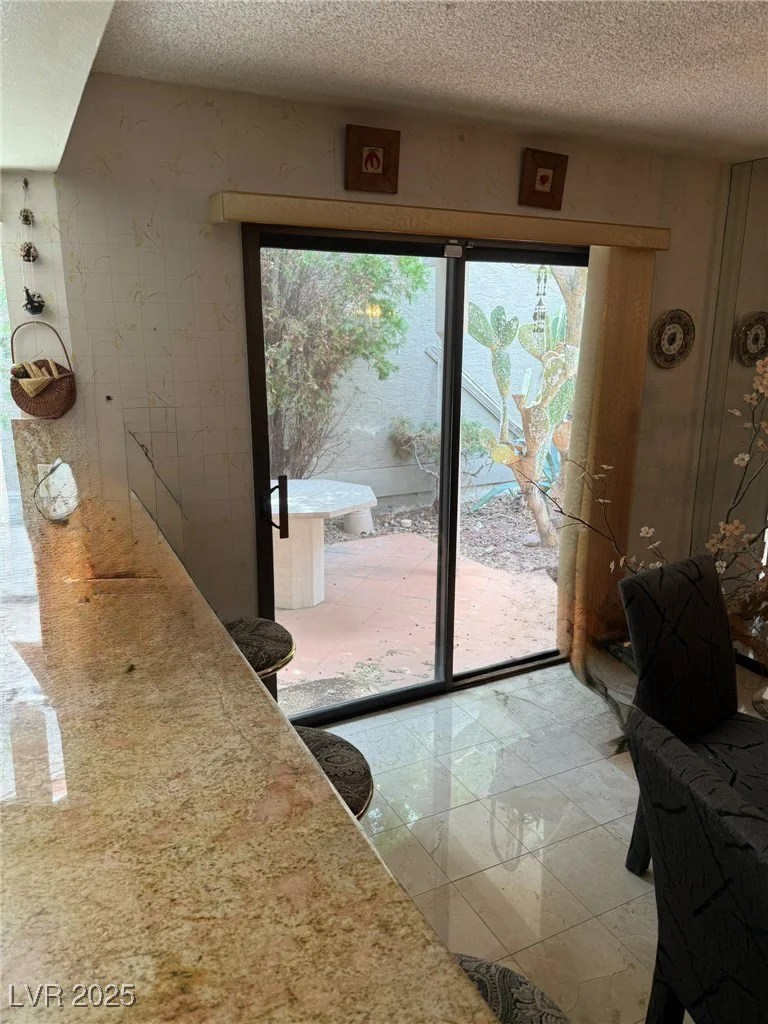 1801 Calle De Vega, Las Vegas, NV 89102