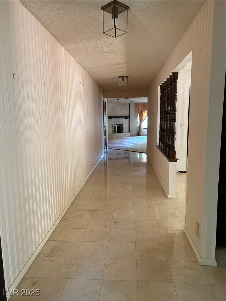 1801 Calle De Vega, Las Vegas, NV 89102